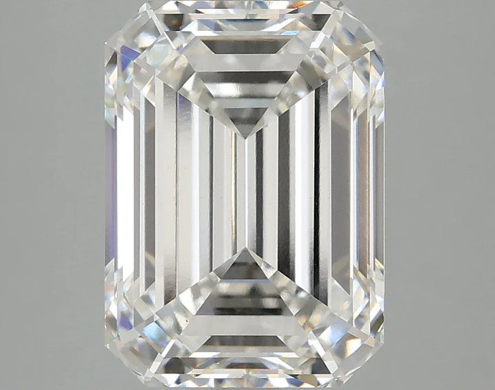 5.1 F VS1 EM Diamond
