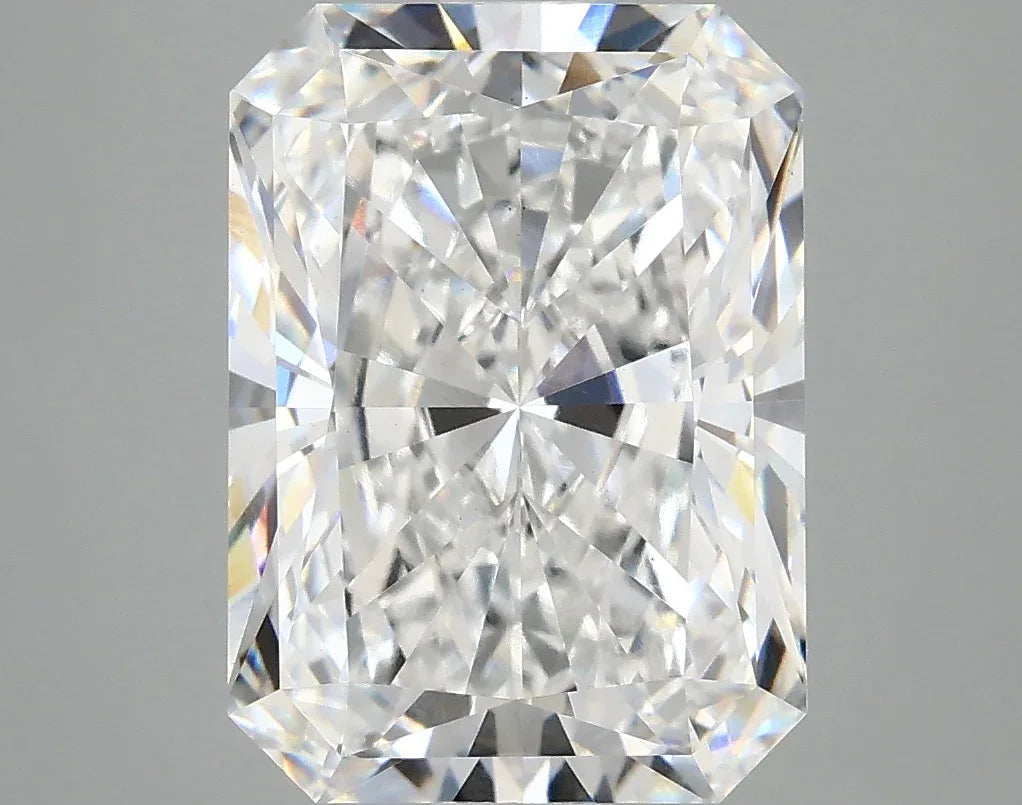 5.08 E VS1 RAD Diamond
