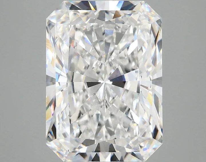 5.08 E VS1 RAD Diamond