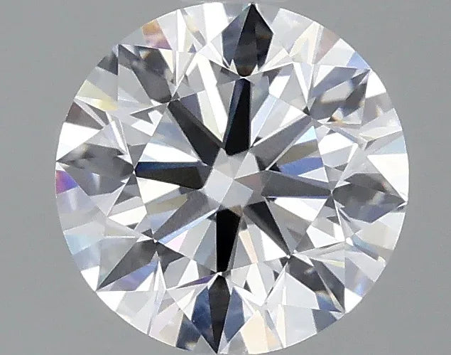 1.46 D VS1 RB Diamond
