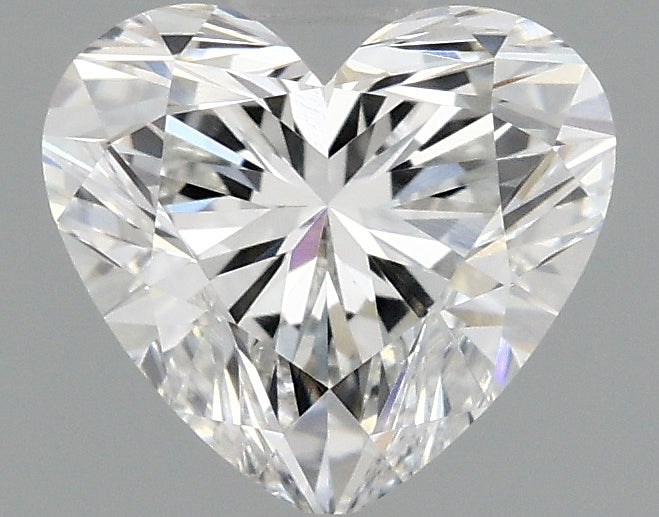 1.1 E VS1 HT Diamond