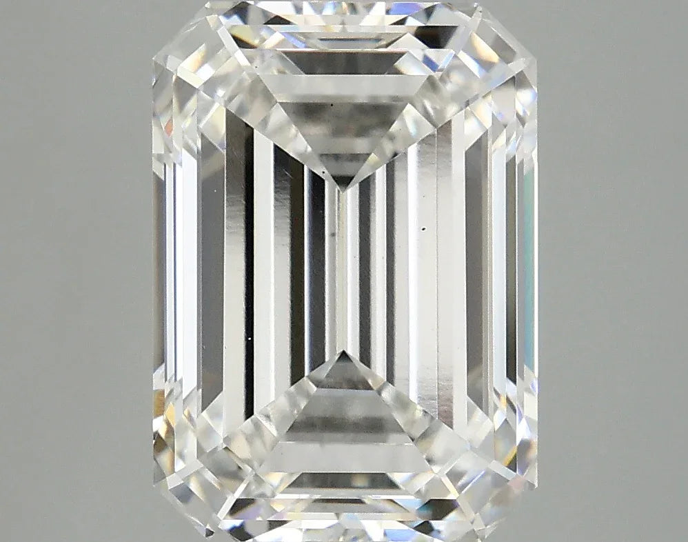 5.09 E VS1 EM Diamond