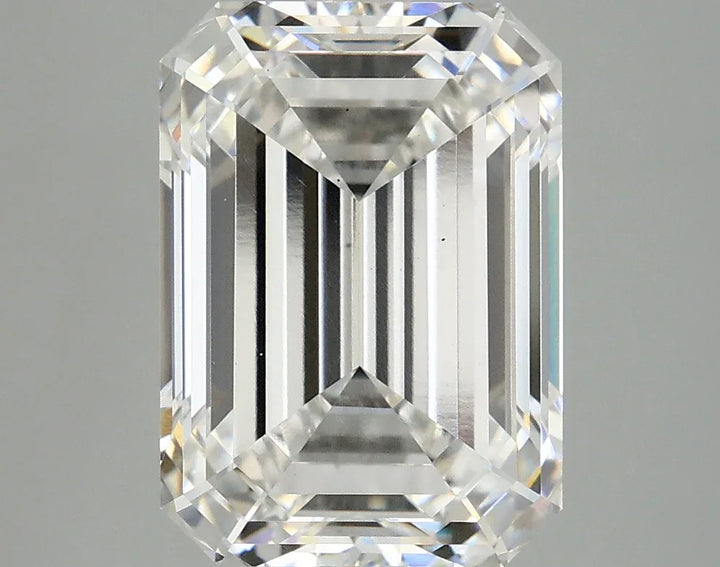 5.09 E VS1 EM Diamond