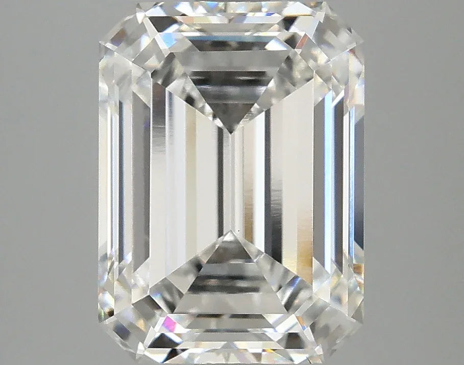 4.1 F VS1 EM Diamond