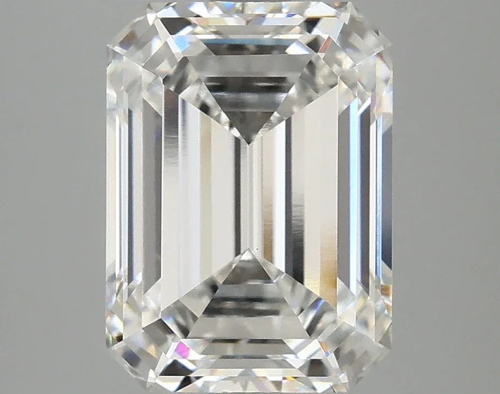 4.1 F VS1 EM Diamond