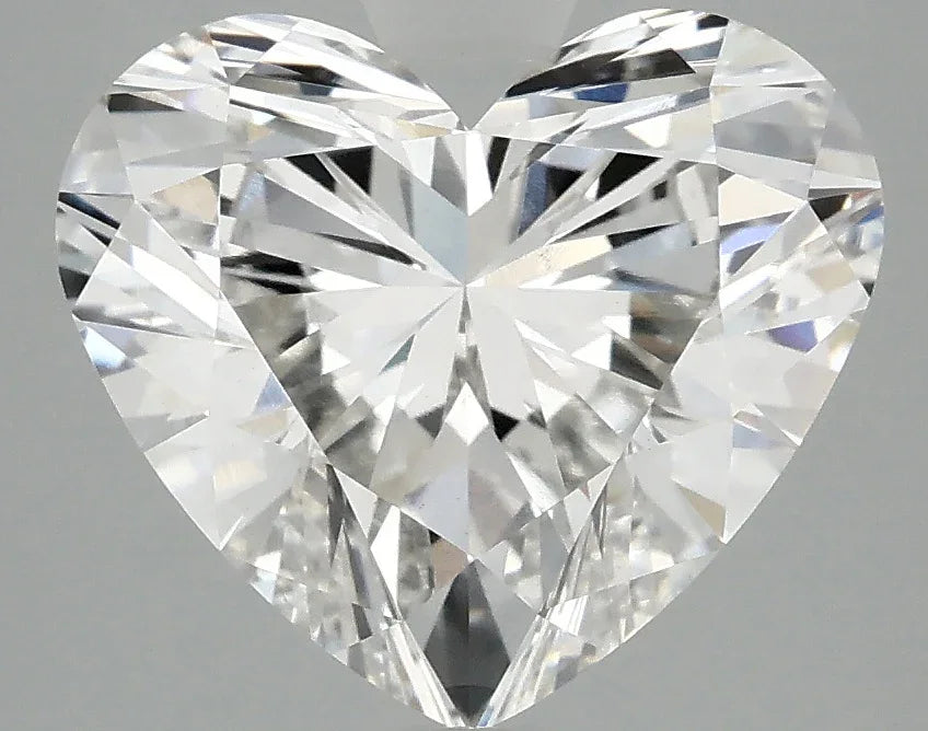 4.03 G VS1 HT Diamond