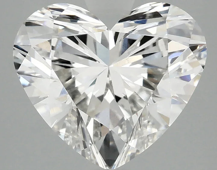 4.03 G VS1 HT Diamond