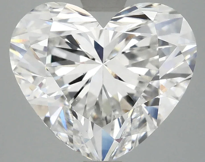 4.1 E VS1 HT Diamond