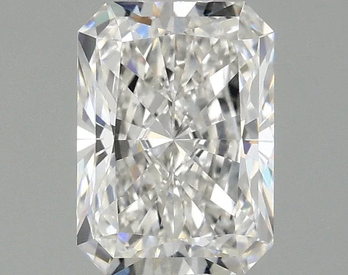 1.59 E VVS2 RAD Diamond