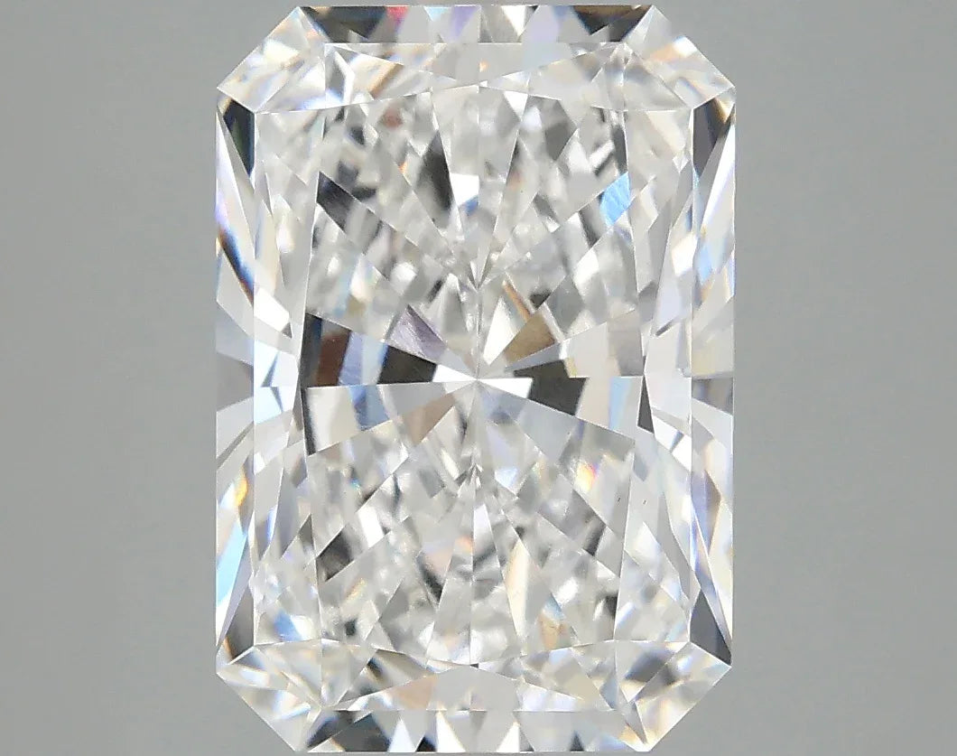 5.09 D VS1 RAD Diamond