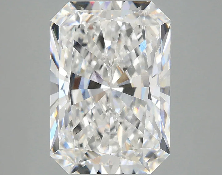 5.09 D VS1 RAD Diamond