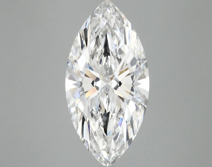 5.09 E VVS2 MQ Diamond