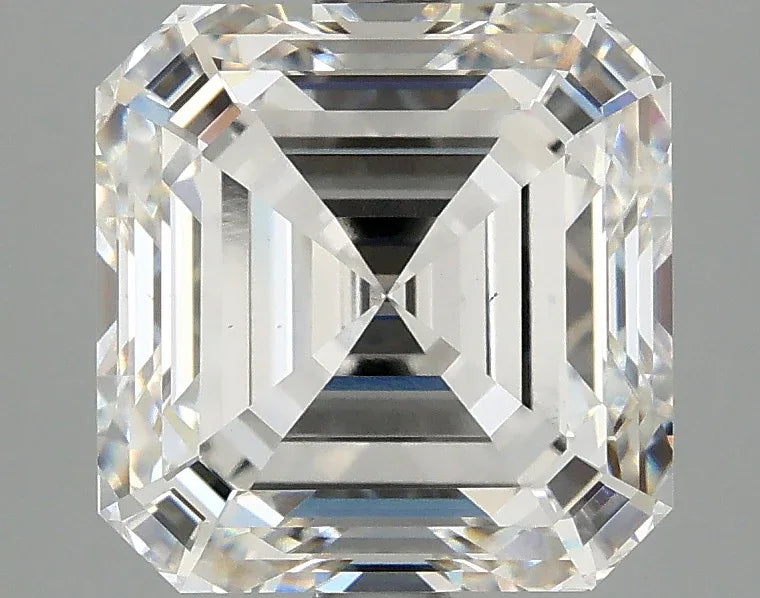 4.03 F VS1 ASH Diamond