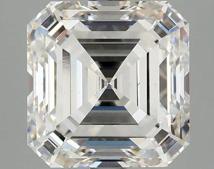4.03 F VS1 ASH Diamond