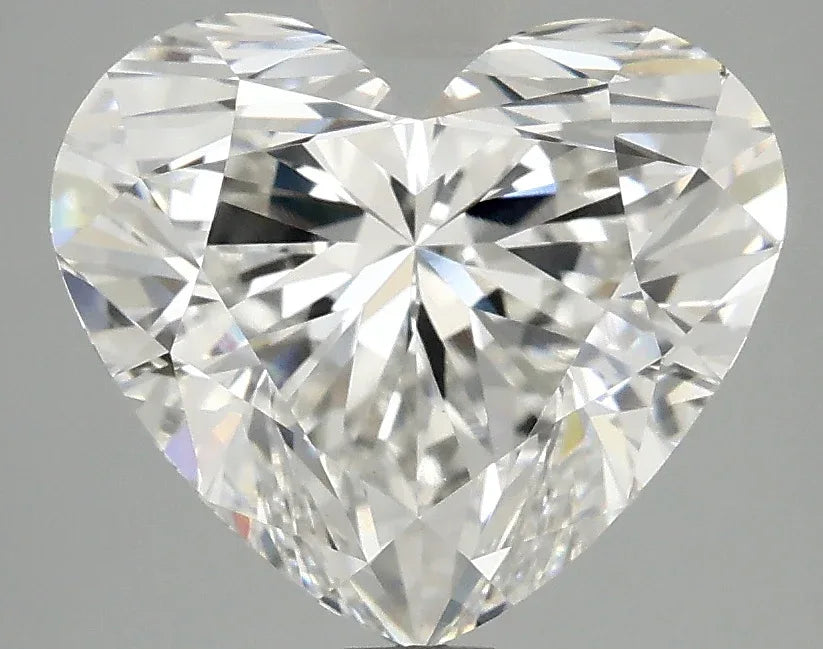 4.02 F VS1 HT Diamond