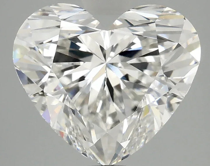 4.02 F VS1 HT Diamond