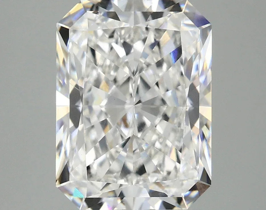 4.1 E VS1 RAD Diamond