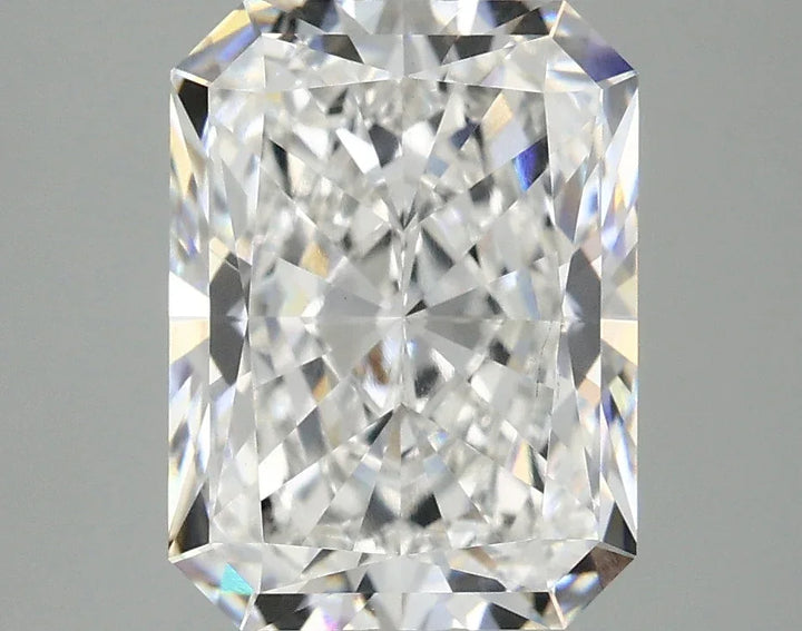 4.1 E VS1 RAD Diamond