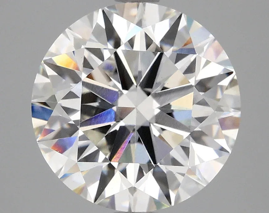 4.08 G VS1 RB Diamond