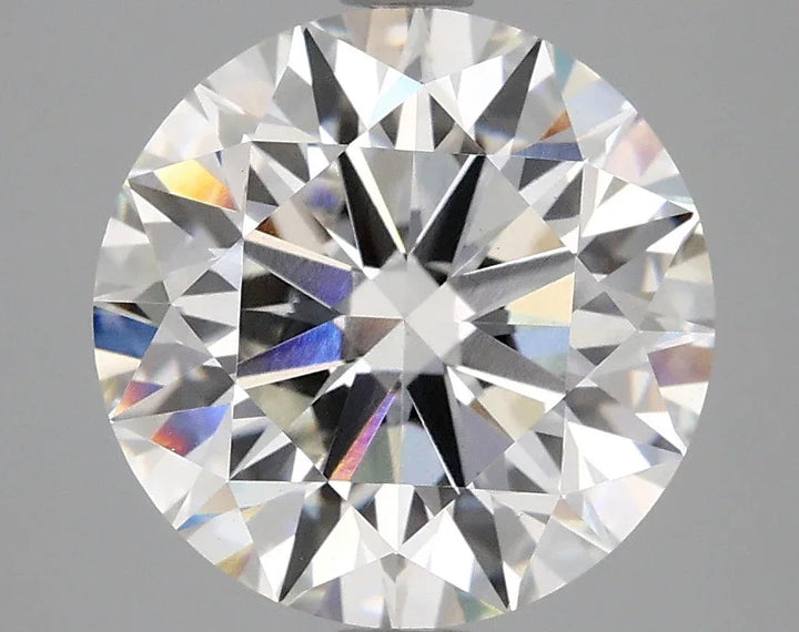 4.08 G VS1 RB Diamond