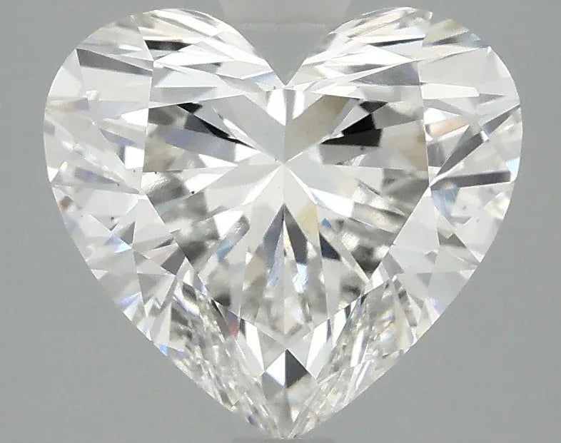 3.1 F VS1 HT Diamond