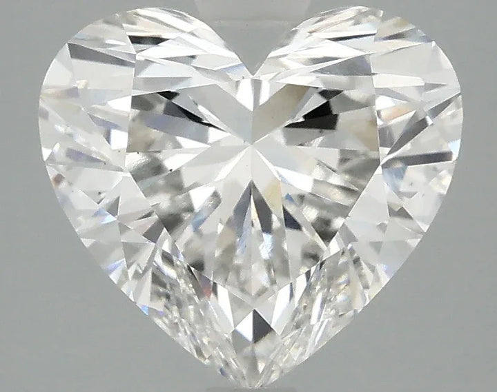 3.1 F VS1 HT Diamond