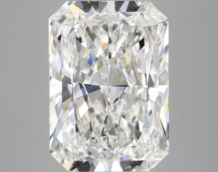 5.08 E VS1 RAD Diamond