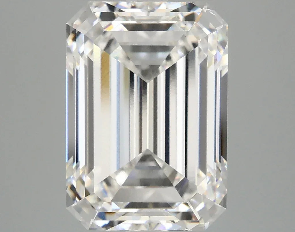 5.1 E VS1 EM Diamond