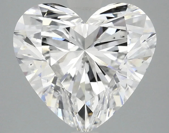 4.09 E VS1 HT Diamond