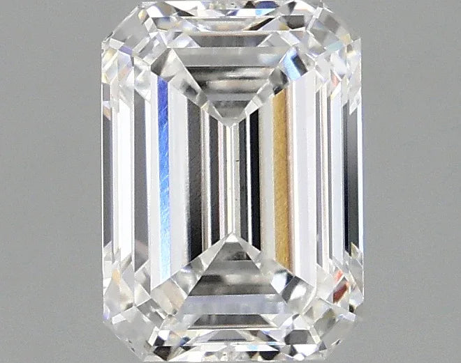 1.58 E VS1 EM Diamond