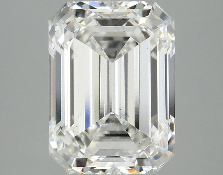 4.06 E VS2 EM Diamond