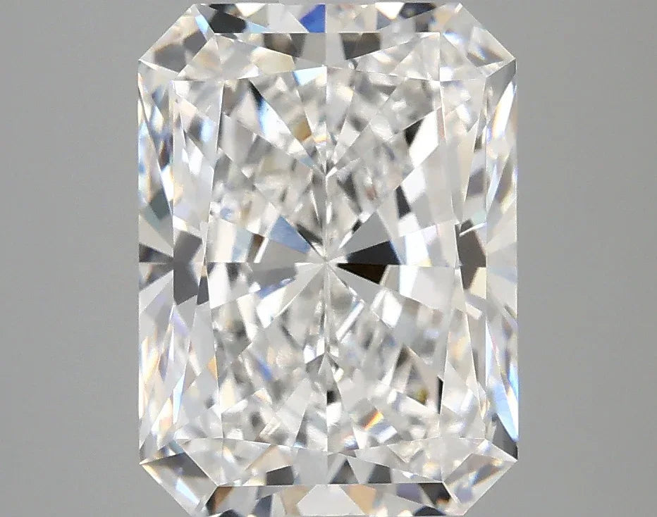 4.1 E VS1 RAD Diamond