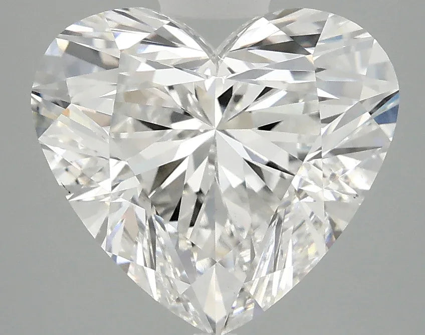 4.07 F VS1 HT Diamond