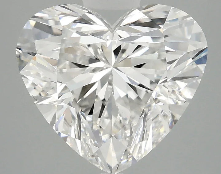 4.07 F VS1 HT Diamond