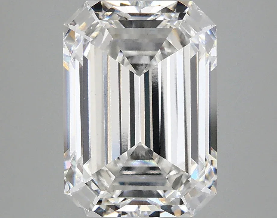 4.09 E VS1 EM Diamond