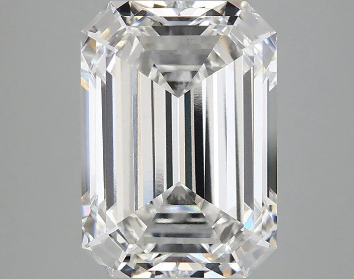 4.09 E VS1 EM Diamond