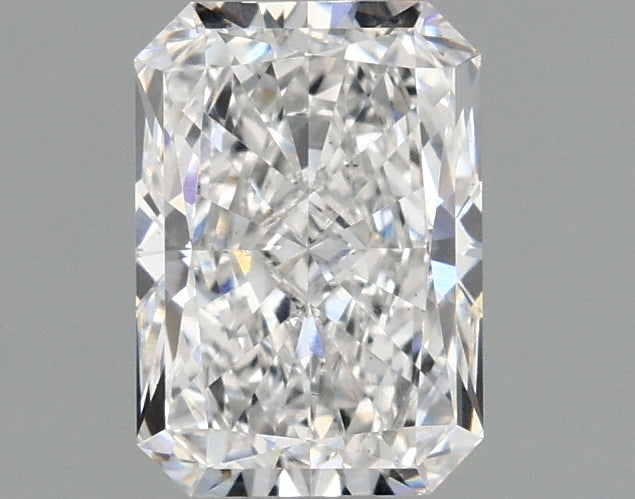 1.1 D VS2 RAD Diamond