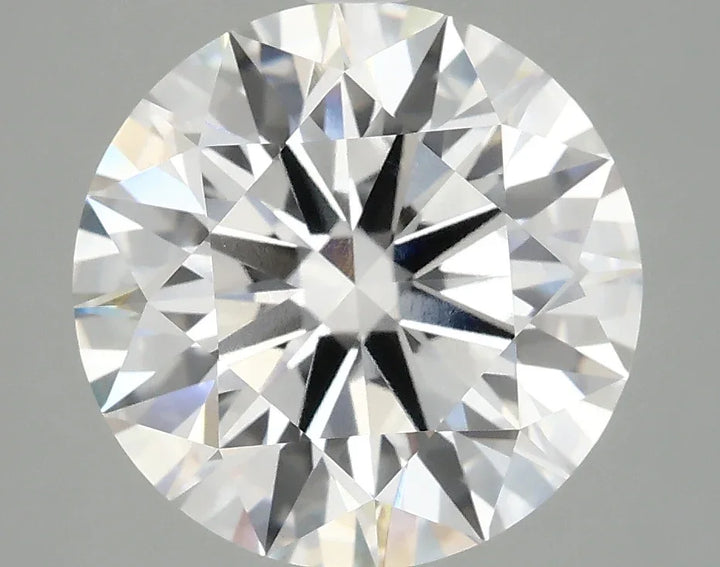 5.08 E VVS2 RB Diamond