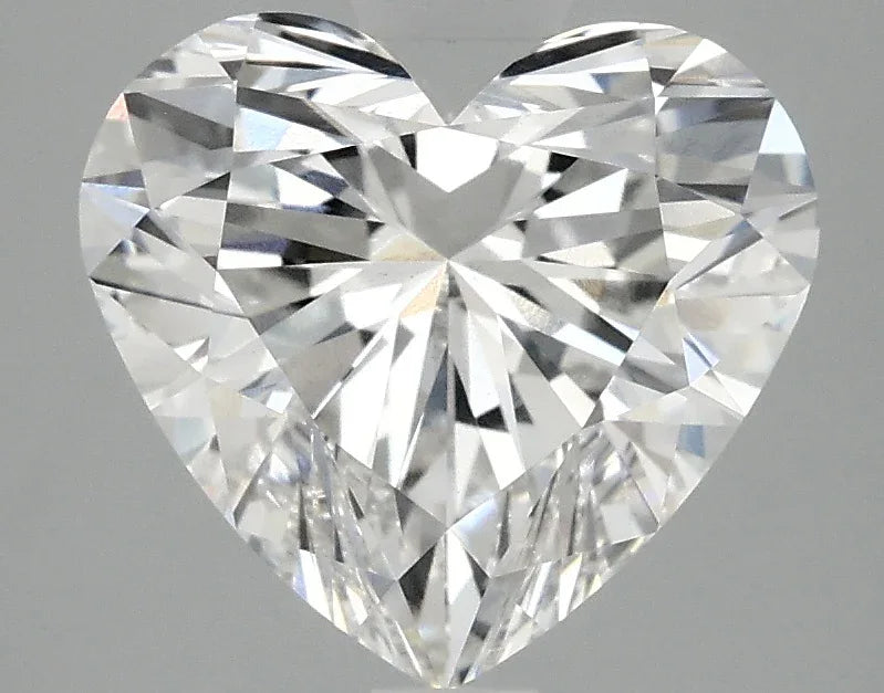 3.09 F VS1 HT Diamond
