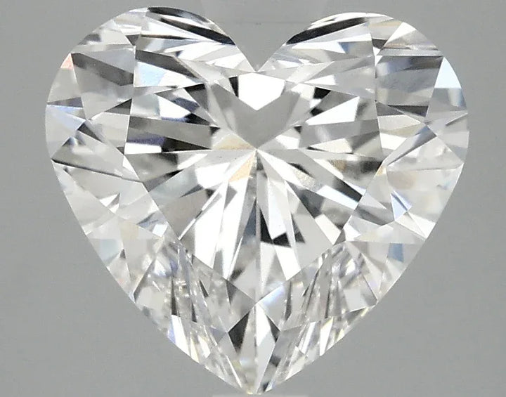 3.09 F VS1 HT Diamond