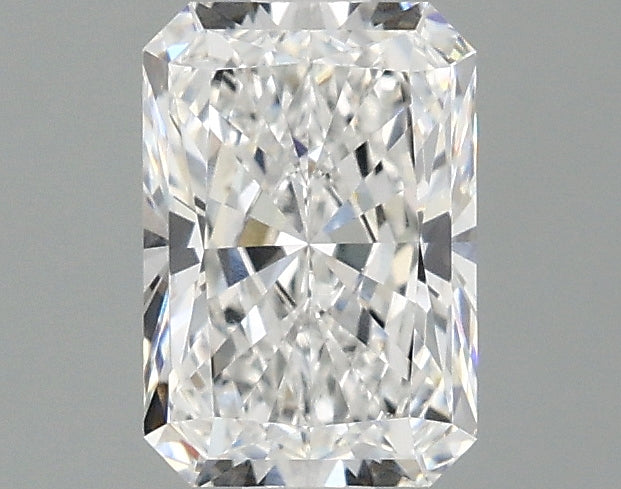 1.08 E VVS2 RAD Diamond