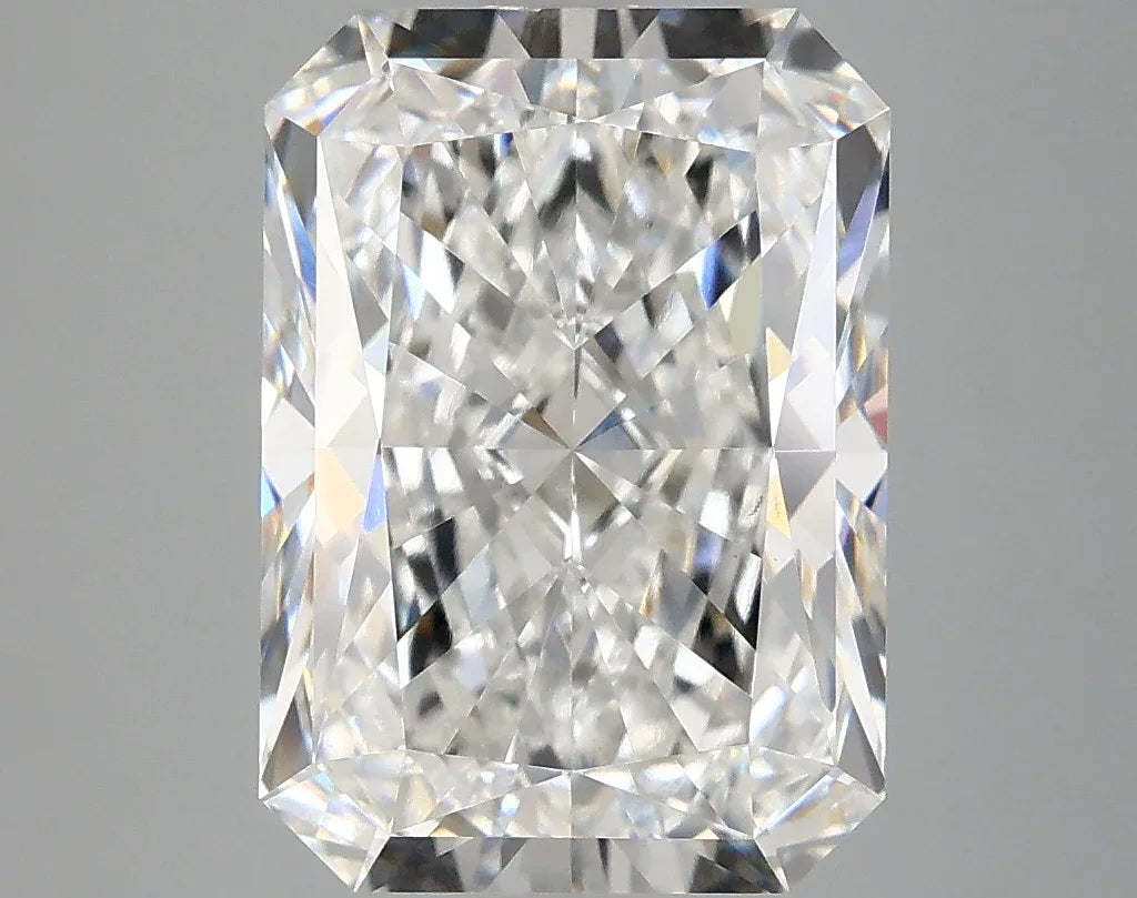 5.03 E VS1 RAD Diamond