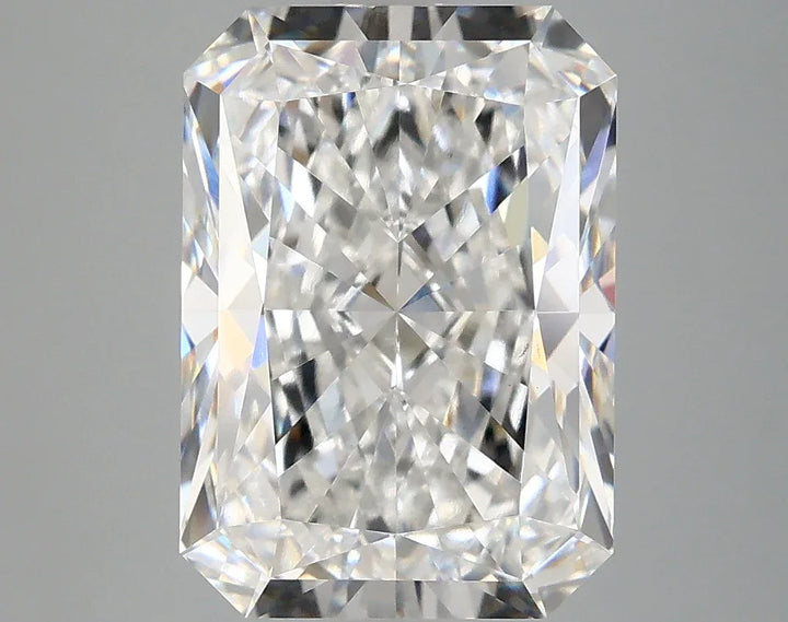5.03 E VS1 RAD Diamond