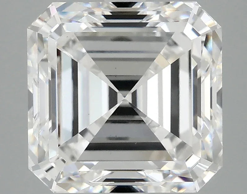 5.04 E VS1 ASH Diamond