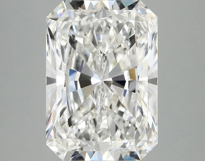 5.07 E VVS2 RAD Diamond