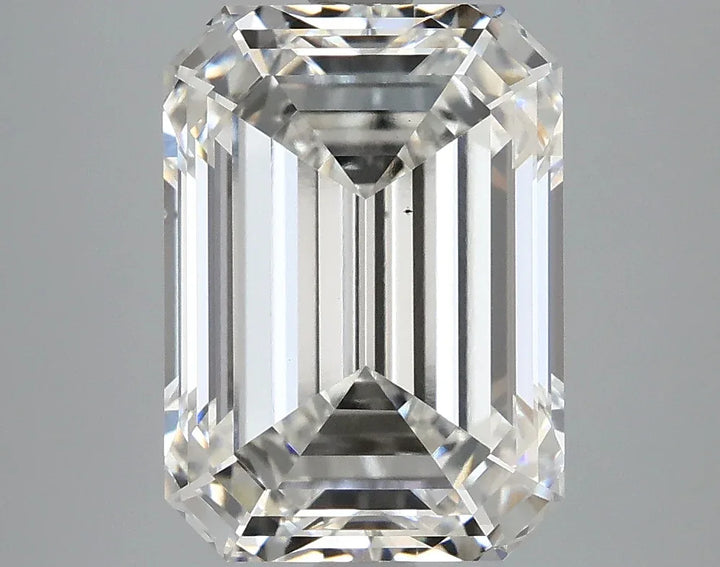 5.04 F VS1 EM Diamond