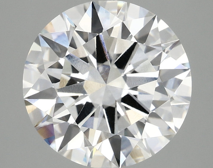 4.08 E VVS2 RB Diamond