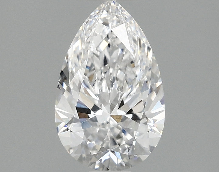 1.1 D VS1 PE Diamond