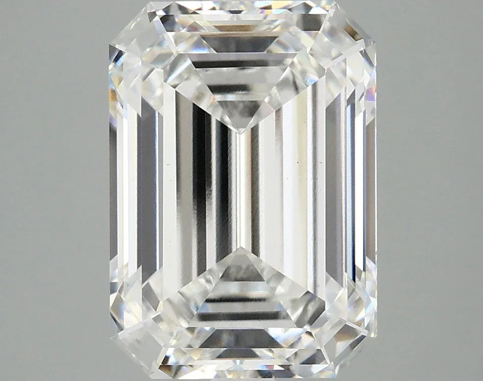 5.07 E VS1 EM Diamond