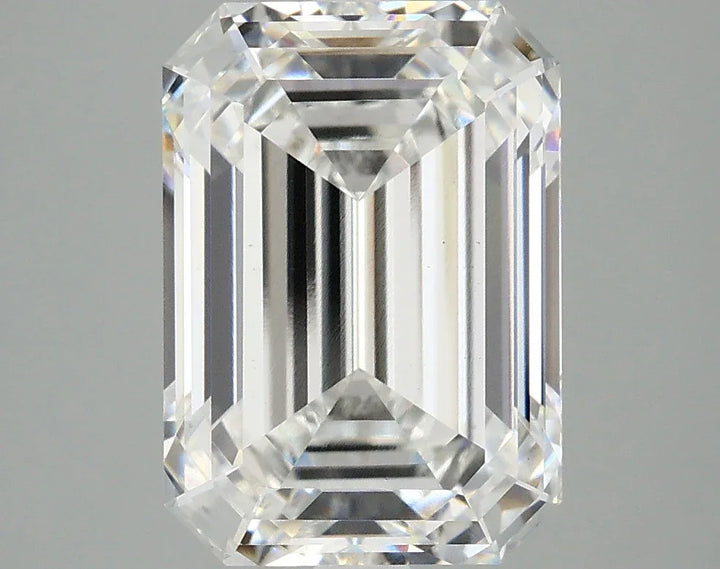 5.07 E VS1 EM Diamond